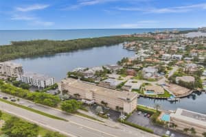 750 NE Spanish River Blvd 303, Boca Raton, FL 33431 Sold 02/18/25