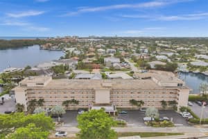 750 NE Spanish River Blvd 303, Boca Raton, FL 33431 Sold 02/18/25
