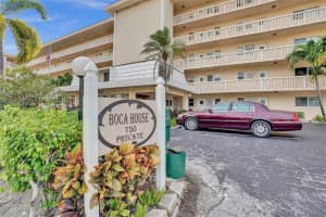 750 NE Spanish River Blvd 303, Boca Raton, FL 33431 Sold 02/18/25