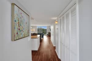 750 NE Spanish River Blvd 303, Boca Raton, FL 33431 Sold 02/18/25