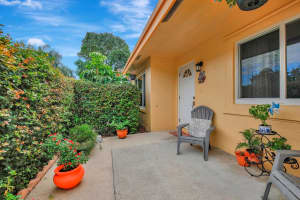 9338 NW 53rd Ct, Sunrise, FL 33351 Sold 02/11/25