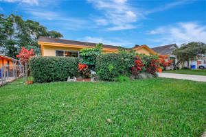 9338 NW 53rd Ct, Sunrise, FL 33351 Sold 02/11/25