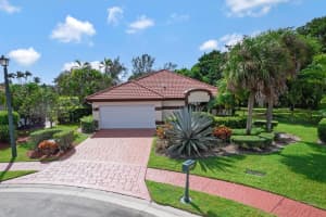 10400 Sunset Bend Dr, Boca Raton, FL 33428 Sold 12/16/24
