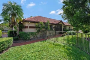 10400 Sunset Bend Dr, Boca Raton, FL 33428 Sold 12/16/24