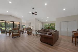 10400 Sunset Bend Dr, Boca Raton, FL 33428 Sold 12/16/24