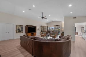 10400 Sunset Bend Dr, Boca Raton, FL 33428 Sold 12/16/24