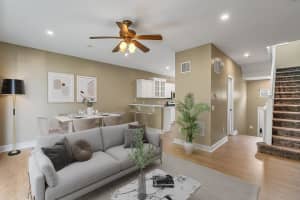 1670 42nd Sq, Vero Beach, FL 32960 Sold 06/04/25