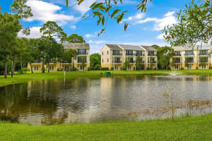 1670 42nd Sq, Vero Beach, FL 32960 Sold 06/04/25