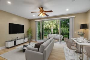 1670 42nd Sq, Vero Beach, FL 32960 Sold 06/04/25