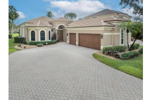 12532 NW 60th Pl, Coral Springs, FL 33076 Sold 01/28/25