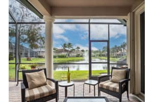 12532 NW 60th Pl, Coral Springs, FL 33076 Sold 01/28/25