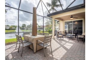 12532 NW 60th Pl, Coral Springs, FL 33076 Sold 01/28/25