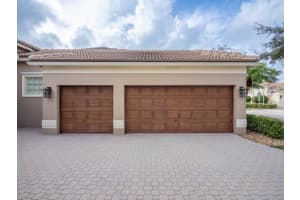 12532 NW 60th Pl, Coral Springs, FL 33076 Sold 01/28/25