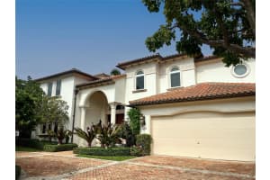 3309 NE 37th St, Fort Lauderdale, FL 33308 Sold 07/21/25