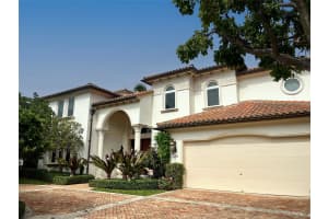 3309 NE 37th St, Fort Lauderdale, FL 33308 Sold 07/21/25