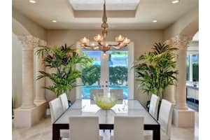 3309 NE 37th St, Fort Lauderdale, FL 33308 Sold 07/21/25