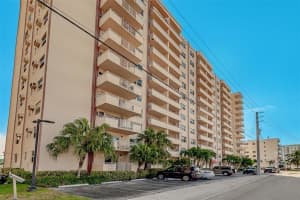 200 S Birch Rd 121, Fort Lauderdale
