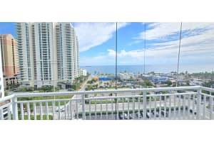 200 S Birch Rd 121, Fort Lauderdale, FL 33316 - MLS#F10471355