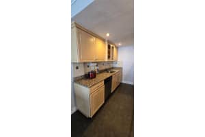 200 S Birch Rd 121, Fort Lauderdale, FL 33316 - MLS#F10471355