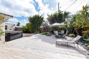 214 SE 3rd Pl, Dania Beach, FL 33004 Sold 12/16/24