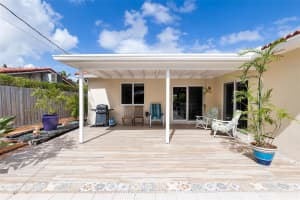214 SE 3rd Pl, Dania Beach, FL 33004 Sold 12/16/24