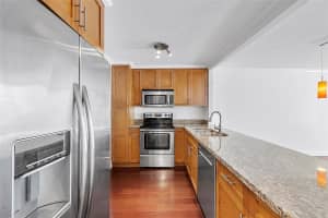 1900 S Ocean S Ocean Blvd 8A, Pompano Beach, FL 33062 Sold 02/14/25