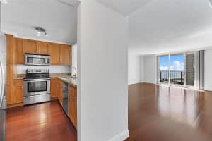 1900 S Ocean S Ocean Blvd 8A, Pompano Beach, FL 33062 Sold 02/14/25