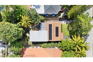 1424 NE 1st Ave, Fort Lauderdale, FL 33304 Sold 01/03/25