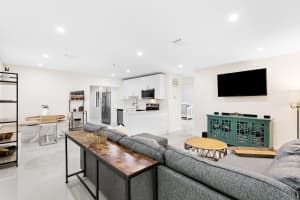 1424 NE 1st Ave, Fort Lauderdale, FL 33304 Sold 01/03/25