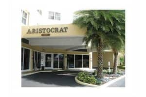 1200 Hibiscus Avenue 305, Pompano Beach, FL 33062 Sold 11/27/24