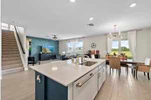 13093 NW Copper Creek Dr, Port Saint Lucie, FL 34987 Sold 01/17/25