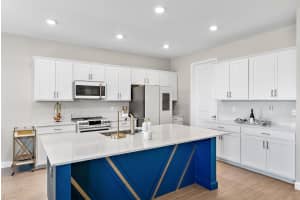 13093 NW Copper Creek Dr, Port Saint Lucie, FL 34987 Sold 01/17/25