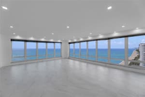 4100 SE Galt Ocean Dr 1512, Fort Lauderdale, FL 33308 Sold 02/04/25