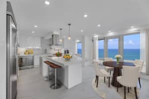 4100 SE Galt Ocean Dr 1512, Fort Lauderdale, FL 33308 Sold 02/04/25