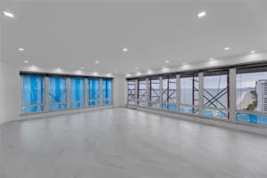 4100 SE Galt Ocean Dr 1512, Fort Lauderdale, FL 33308 Sold 02/04/25