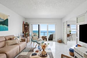 1500 S Ocean Blvd 1403, Lauderdale By The Sea