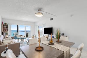 1500 S Ocean Blvd 1403, Lauderdale By The Sea, FL 33062 - MLS#F10471397
