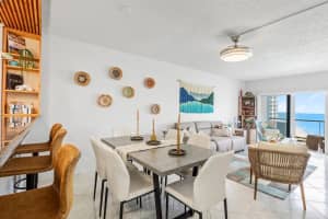 1500 S Ocean Blvd 1403, Lauderdale By The Sea, FL 33062 - MLS#F10471397