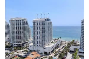 505 N Ft Lauderdale Bch Blvd 2305, Fort Lauderdale, FL 33304 Sold 03/31/25