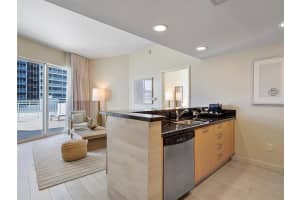 505 N Ft Lauderdale Bch Blvd 2305, Fort Lauderdale, FL 33304 Sold 03/31/25