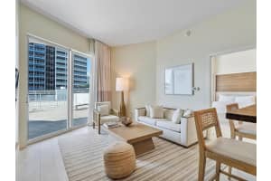 505 N Ft Lauderdale Bch Blvd 2305, Fort Lauderdale, FL 33304 Sold 03/31/25