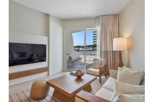 505 N Ft Lauderdale Bch Blvd 2305, Fort Lauderdale, FL 33304 Sold 03/31/25