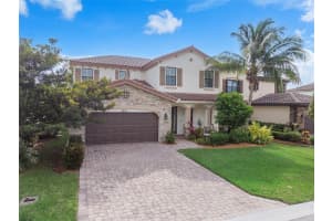 4510 Gulf Sounds Lane, Lake Worth, FL 33467 Sold 04/03/25