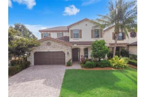 4510 Gulf Sounds Lane, Lake Worth, FL 33467 Sold 04/03/25