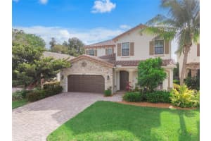4510 Gulf Sounds Lane, Lake Worth, FL 33467 Sold 04/03/25