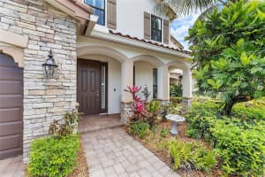 4510 Gulf Sounds Lane, Lake Worth, FL 33467 Sold 04/03/25
