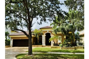 3140 SW 194TH TE, Miramar, FL 33029 Sold 02/06/25