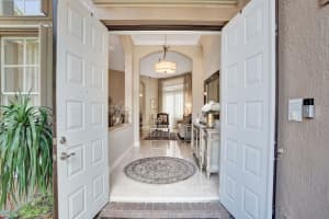 3140 SW 194TH TE, Miramar, FL 33029 Sold 02/06/25