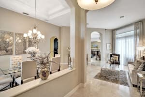 3140 SW 194TH TE, Miramar, FL 33029 Sold 02/06/25