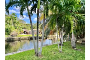 808 8th Terrace, Fort Lauderdale, FL 33315 - MLS#F10471404